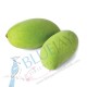 Sweet Green Mango kg
