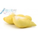 Peeled Durian kg