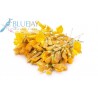 Yellow Sesbania Flower kg