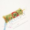 Egg Tofu Tube