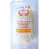 Small Rice Noodle (Sen Lek) Kg