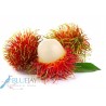 Rambutan
