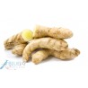 White Turmeric kg