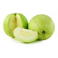 Guava kg