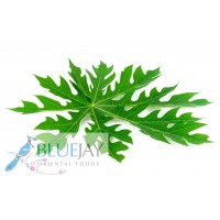 Papaya Leaf Kg