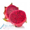 Red Dragon Fruit 5kg