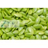 Kratin Pod Seed Kg