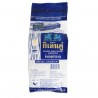 Fresh Rice Vermicelli kg