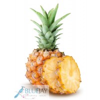 Baby Pineapple 2kg