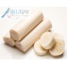 Heart Of Palm Kg