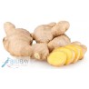 Thai Ginger Kg