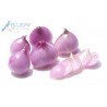 Peeled Shallot Kg