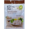 Brown Rice Gaba Noodle 10 x 150g