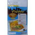 Khao Soy Noodle Pack 10 x 200g