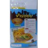 Khao Soy Noodle Pack 10 x 200g