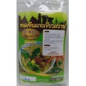 Green Curry Noodle pack 10 x 200g