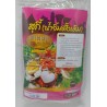 Yentafo Noodle Pack 10 x 200g