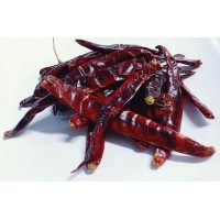 Dried Red Chilli Large Size 1kg