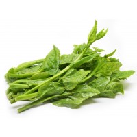 Ceylon Spinach Kg