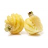 Peeled Baby Pineapple 2 x 500g Kg