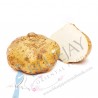 Yam Bean