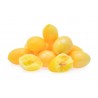 Boiled Ginko Seed Kg