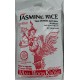 MBK Jasmine Rice 100 x 10kg
