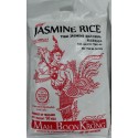 MBK Jasmine Rice 10kg