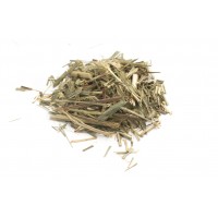 Dried Lemon Grass 5 x 200g