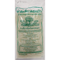 Lotus Brand Sen Lek Noodle 1kg