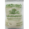 Lotus Brand Sen Yai Noodle 1kg