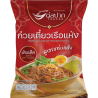 Torpak Boat Noodle 4 x 110g