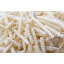 Stripped Coconut Tip Fresh Kg