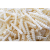 Stripped Coconut Tip Fresh Kg