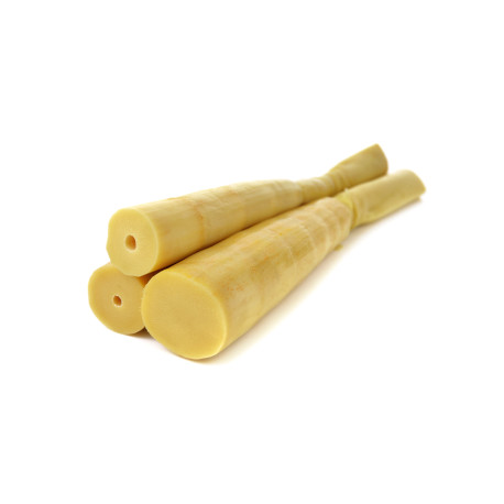 Small Bamboo Shoot (Ruak)