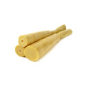 Small Bamboo Shoot (Ruak) kg