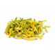 Yellow Sesbania Flower kg