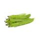 Wing Bean