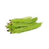 Wing Bean