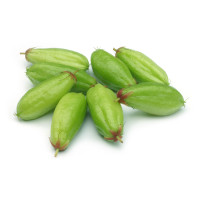 Bilimbi Kg