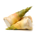 Bamboo Shoot kg