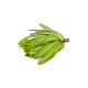 Kratin Pod