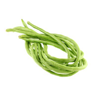 Long Bean