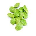 Peeled Sator Bean 10 x 100g