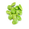 Peeled Sator Bean 10 x 100g