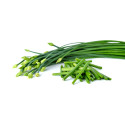 Chive Flower kg