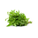 Hairy Basil kg