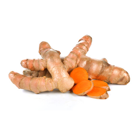 Turmeric