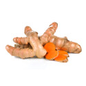 Turmeric kg