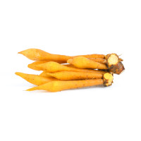 Krachai